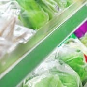 agrifood challenges : the recipe for success