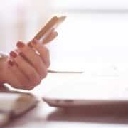 New version : from Microsoft Dynamics AX to Microsoft Dynamics 365
