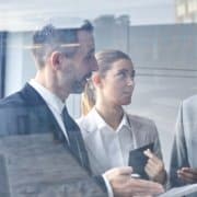 SAP takes a stand on JAVA technology