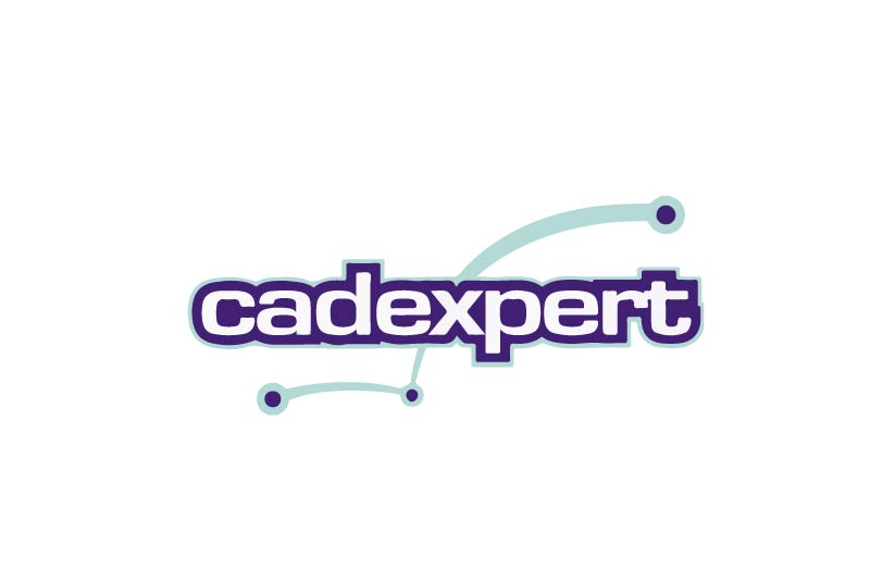 Cadexpert