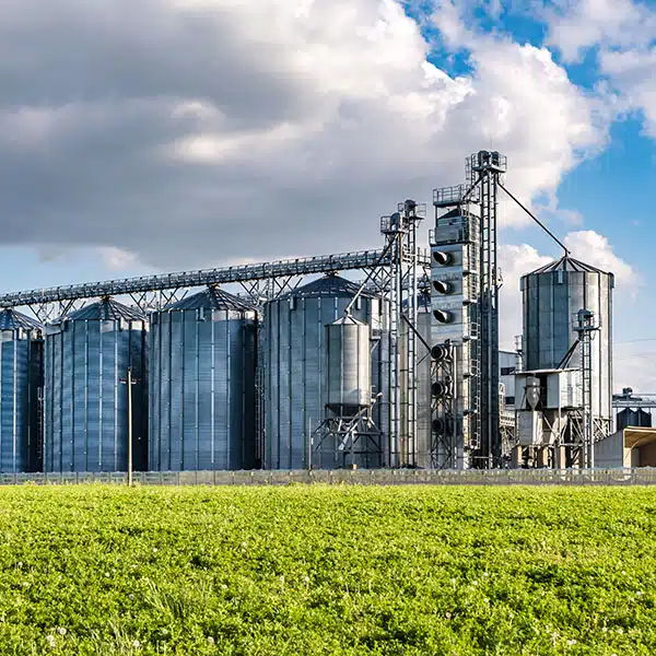 ADAX COOP, l'ERP multi-métier pour votre coopérative agricole