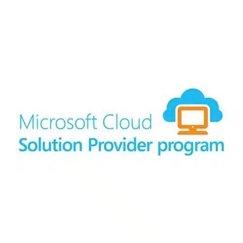 TVH Consulting: Microsoft Cloud Solution Provider partne