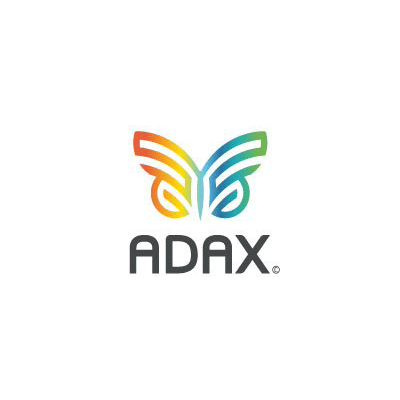 ADAX