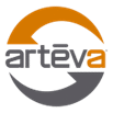 logo_arteva