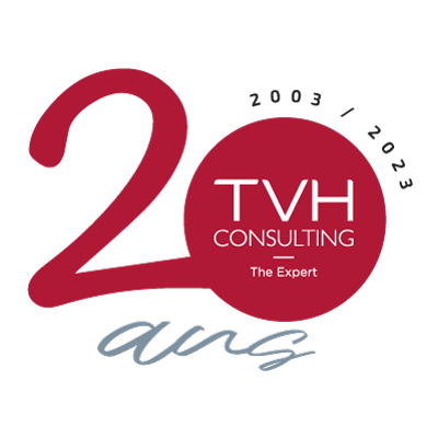 TVH Consulting