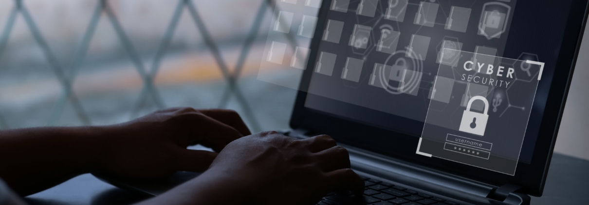 Sécurité dans les projets : le point de vue de Laurent Galvani, consultant cybersécurité senior chez Fidens