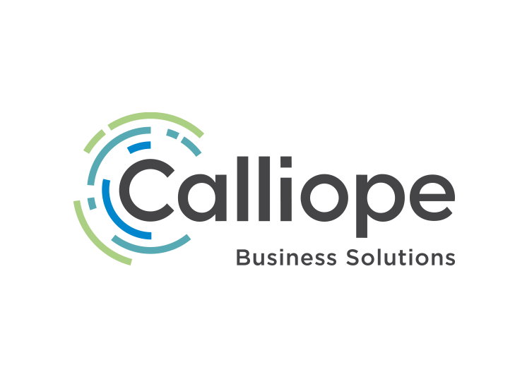 Achat Calliope Business Solutions