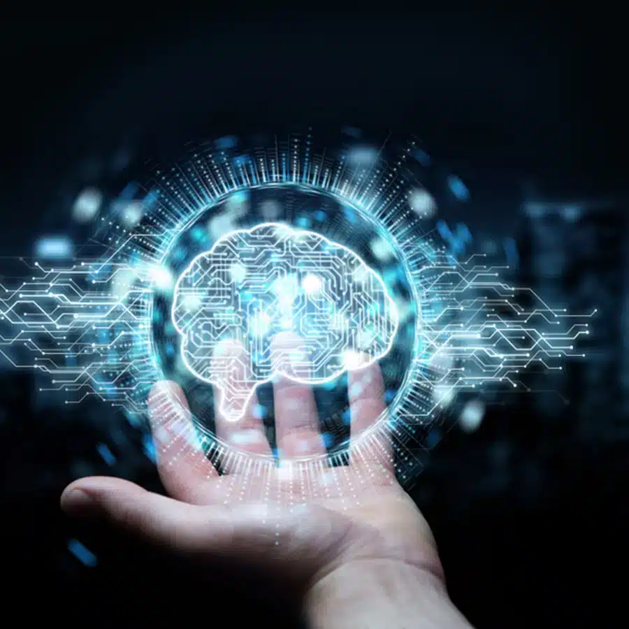 Notre approche globale à 360° pour tous vos projets des projets ERP, CRM, Data, BI, Digital et Cyber