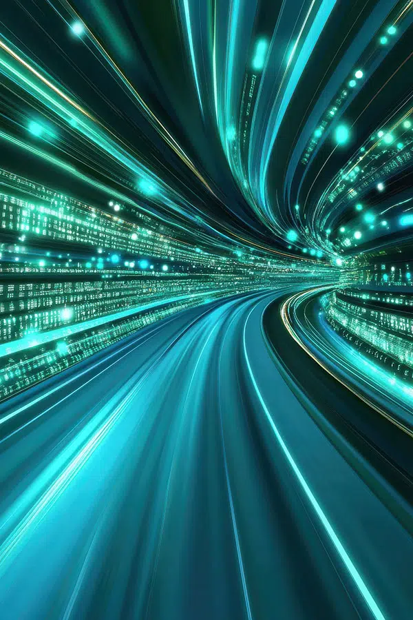 Sécurisez votre système d’information avec nos experts en cybersécurité Fidens