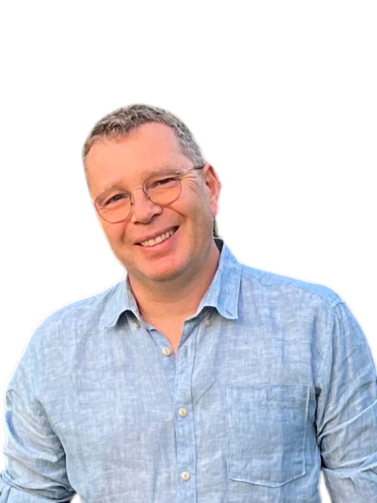 Jean-François Lauri