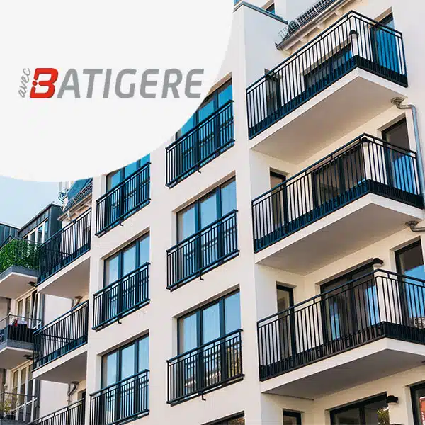 Batigère met en place un SID pour un meilleur pilotage de la data
