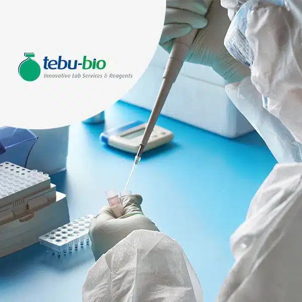 Tebu Bio