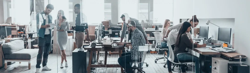 Différences entre SAP ECC et S/4HANA