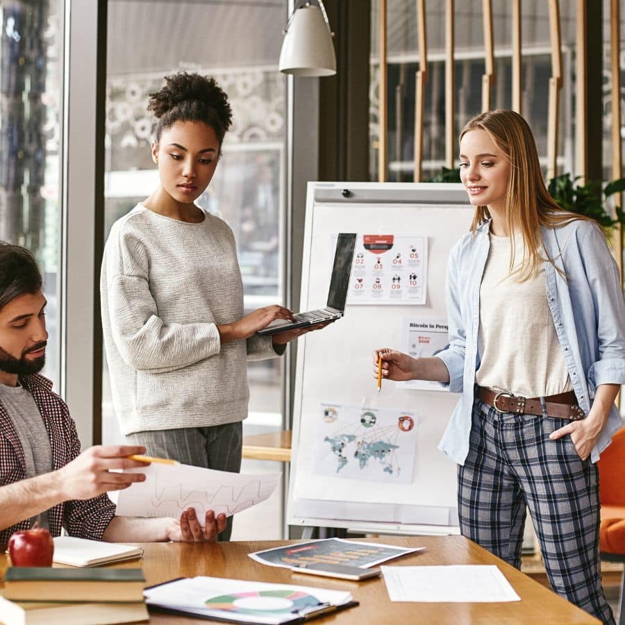 HubSpot Marketing Hub : la plateforme de marketing automation pour générer plus de leads et accélérer votre croissance