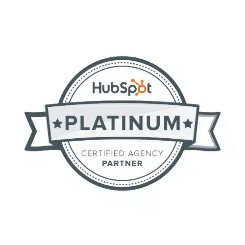 logo-hubspot-platinum.png (1)