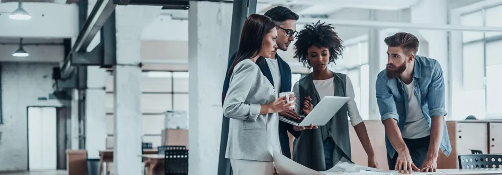 Migration S/4HANA technique Brownfield