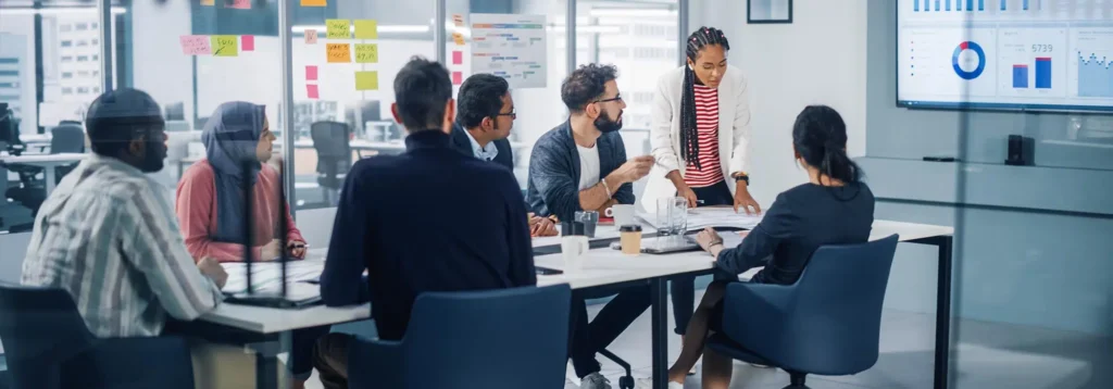 SAP Migration Tools S/4HANA