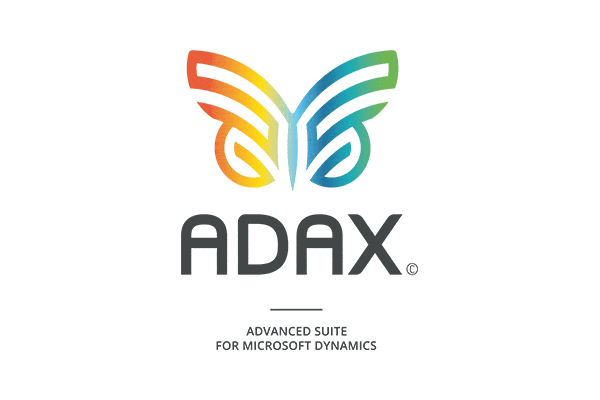 solutions-erp-adax-suite-microsoft-dynamics-365