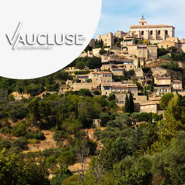 Le département du Vaucluse migre sur la dernière version de SAP BO